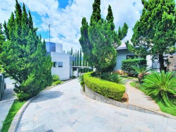 Jundiai Malota Casa Venda R$10.850.000,00 Condominio R$1.250,00 5 Dormitorios 8 Vagas Area do terreno 2250.00m2 Area construida 1080.00m2
