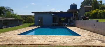 Itupeva Rio Abaixo Rural Venda R$2.560.000,00 3 Dormitorios 4 Vagas Area do terreno 5000.00m2 
