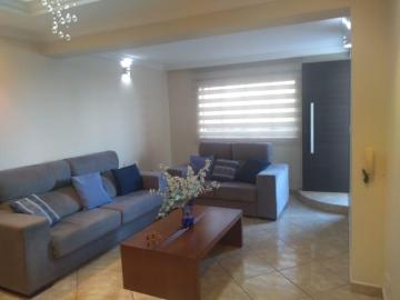 Campo Limpo Paulista Vila Tavares Casa Venda R$750.000,00 3 Dormitorios 2 Vagas Area do terreno 230.00m2 Area construida 158.00m2