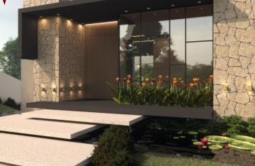 Itupeva Do Pinheirinho Casa Venda R$1.600.000,00 Condominio R$350,00 4 Dormitorios 5 Vagas Area do terreno 850.00m2 Area construida 360.00m2