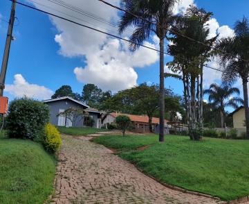 Itupeva santa Eliza Casa Venda R$850.000,00 Condominio R$650,00 3 Dormitorios 4 Vagas Area do terreno 1000.00m2 Area construida 205.00m2