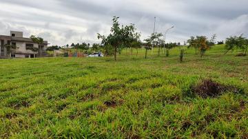 Jundiai Vila Maringa Terreno Venda R$1.300.000,00 Condominio R$700,00  Area do terreno 698.55m2 