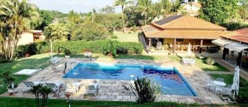 Itupeva Parque dos Cafezais IV Casa Venda R$2.350.000,00 Condominio R$477,00 5 Dormitorios 5 Vagas Area do terreno 1580.73m2 Area construida 480.47m2