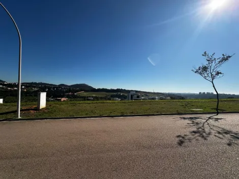 Jundiai Vila Maringa Terreno Venda R$720.000,00 Condominio R$600,00  Area do terreno 450.00m2 