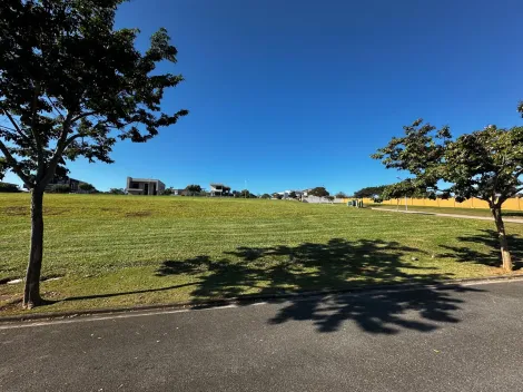 Jundiai Vila Maringa Terreno Venda R$729.600,00 Condominio R$600,00  Area do terreno 456.00m2 