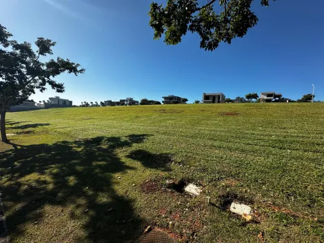 Jundiai Vila Maringa Terreno Venda R$729.600,00 Condominio R$600,00  Area do terreno 456.00m2 