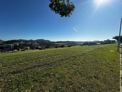 Jundiai Vila Maringa Terreno Venda R$729.600,00 Condominio R$600,00  Area do terreno 456.00m2 