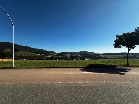Jundiai Vila Maringa Terreno Venda R$729.600,00  Area do terreno 456.00m2 