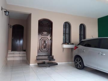 Campo Limpo Paulista Vila Cardoso Casa Venda R$650.000,00 3 Dormitorios 2 Vagas Area do terreno 158.00m2 Area construida 219.56m2
