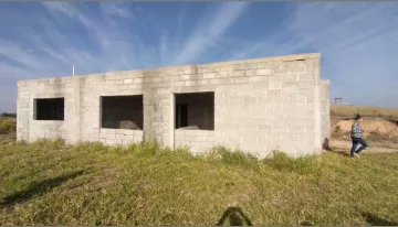 Campo Limpo Paulista Pau Arcado Rural Venda R$280.000,00 3 Dormitorios  Area do terreno 1000.00m2 Area construida 120.00m2