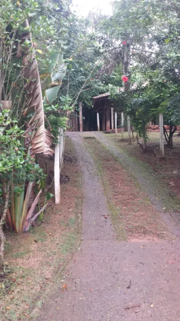 Campo Limpo Paulista Estancia Sao Paulo Rural Venda R$1.200.000,00 3 Dormitorios 4 Vagas Area do terreno 8200.00m2 Area construida 460.00m2