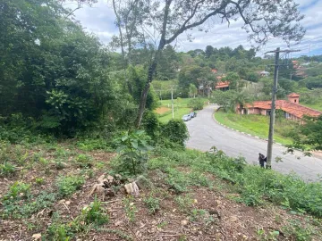 Campo Limpo Paulista Estancia Figueira Branca Terreno Venda R$117.000,00 Condominio R$475,00  Area do terreno 1175.00m2 