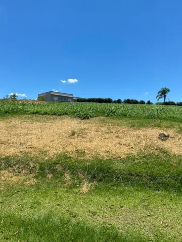 Itupeva Fazenda Serra Azul Terreno Venda R$960.000,00 Condominio R$800,00  Area do terreno 1171.45m2 
