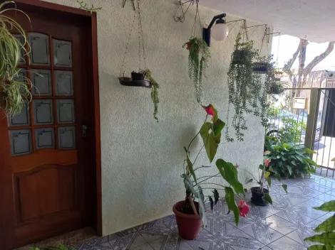 Jundiai Vila Vianelo Casa Locacao R$ 7.000,00 4 Dormitorios 2 Vagas Area do terreno 283.00m2 Area construida 190.00m2