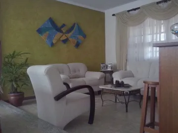 Itupeva Jardim Primavera Casa Venda R$957.500,00 3 Dormitorios 4 Vagas Area do terreno 360.00m2 Area construida 204.00m2