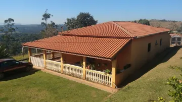 Campo Limpo Paulista Botujuru (Botujuru) Rural Venda R$800.000,00 3 Dormitorios 4 Vagas Area do terreno 22800.00m2 Area construida 220.00m2