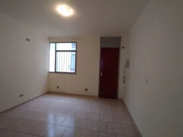 Jundiai Jardim Ana Maria Apartamento Venda R$365.000,00 Condominio R$560,00 2 Dormitorios 1 Vaga 