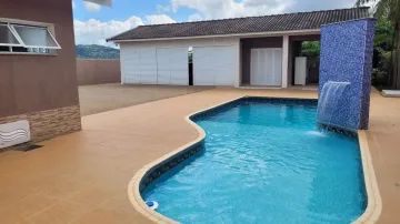 Itupeva Do Pinheirinho Casa Venda R$1.693.000,00 Condominio R$790,00 4 Dormitorios 11 Vagas Area do terreno 850.00m2 Area construida 324.00m2