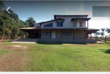 Itupeva Medeiros Terreno Venda R$2.480.000,00  Area do terreno 17000.00m2 