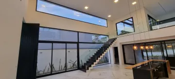 Votorantim Caetetuba Casa Venda R$2.850.000,00 Condominio R$750,00 3 Dormitorios 4 Vagas Area do terreno 459.00m2 Area construida 326.16m2