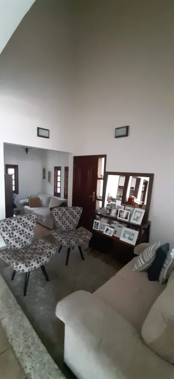 Itupeva Minas de Inhandjara Rural Venda R$1.382.000,00 3 Dormitorios 6 Vagas Area do terreno 1420.00m2 Area construida 380.00m2