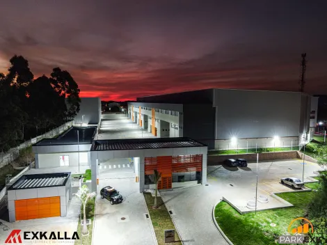 Itupeva Santa Julia Comercial Venda R$5.450.000,00 Condominio R$4.200,00  Area do terreno 11270.00m2 Area construida 1266.06m2