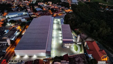 Itupeva Santa Julia Comercial Venda R$5.450.000,00  Area do terreno 11270.00m2 Area construida 1251.60m2