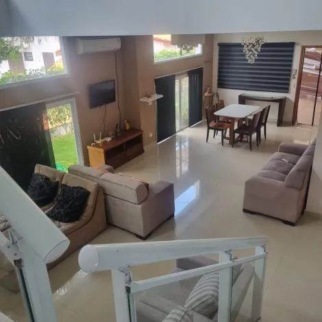 Itupeva Jardim Primavera Casa Locacao R$ 8.650,00 Condominio R$700,00 3 Dormitorios 2 Vagas Area do terreno 1000.00m2 Area construida 500.00m2