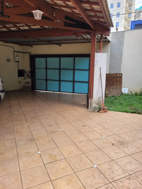 Jundiai Jardim Ana Maria Imovel Locacao R$ 20.000,00 3 Dormitorios 6 Vagas Area do terreno 418.00m2 Area construida 216.00m2