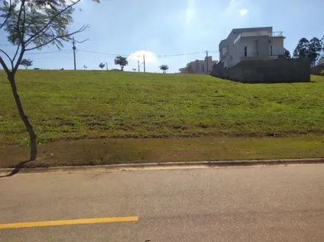 Itupeva Ibi Aram II Terreno Venda R$425.000,00 Condominio R$650,00  Area do terreno 398.00m2 