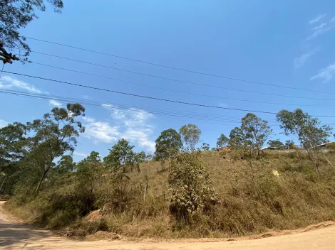Campo Limpo Paulista Ville Saint James I Terreno Venda R$205.000,00  Area do terreno 2268.00m2 