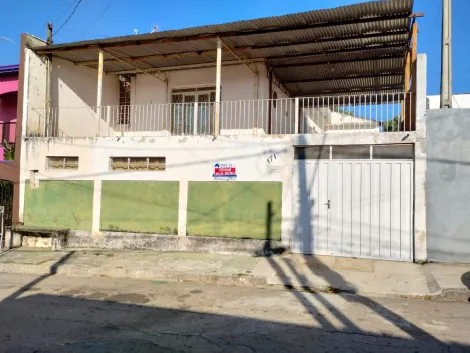 Campo Limpo Paulista Jardim Guanciale Casa Venda R$350.000,00 2 Dormitorios 1 Vaga Area do terreno 293.00m2 Area construida 205.00m2