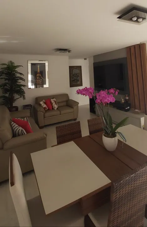 Jundiai Jardim Ana Maria Apartamento Venda R$925.000,00 Condominio R$479,00 3 Dormitorios 2 Vagas 