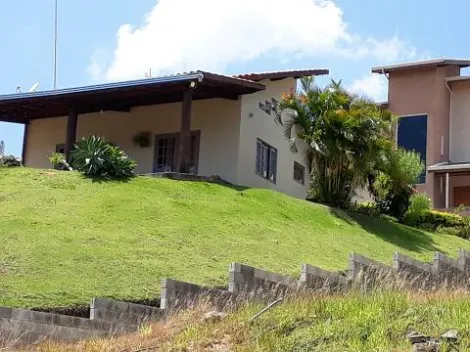 Itupeva Parque dos Cafezais II Casa Venda R$720.000,00 Condominio R$355,00 3 Dormitorios 4 Vagas Area do terreno 1012.00m2 Area construida 186.00m2