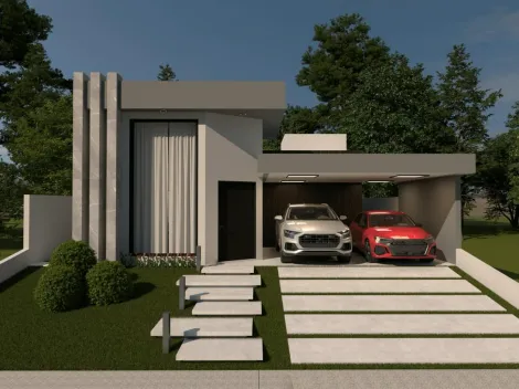 Itupeva Jardim Primavera Casa Venda R$1.200.000,00 Condominio R$405,00 3 Dormitorios 2 Vagas Area do terreno 300.00m2 Area construida 158.00m2