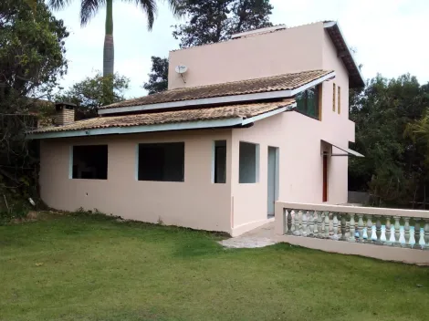 Campo Limpo Paulista Ville Saint James I Rural Venda R$530.000,00 3 Dormitorios 3 Vagas Area do terreno 1000.00m2 Area construida 140.00m2