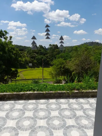Campo Limpo Paulista Estancia Figueira Branca Casa Venda R$750.000,00 Condominio R$150,00 3 Dormitorios 4 Vagas Area do terreno 1187.00m2 Area construida 170.00m2