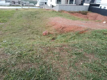 Itupeva Jardim Primavera Terreno Venda R$349.000,00 Condominio R$430,00  Area do terreno 300.00m2 