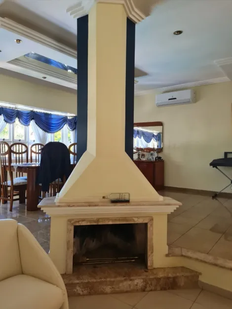 Vinhedo Portal Casa Locacao R$ 10.450,00 Condominio R$1.115,00 5 Dormitorios 5 Vagas Area do terreno 890.00m2 Area construida 680.00m2