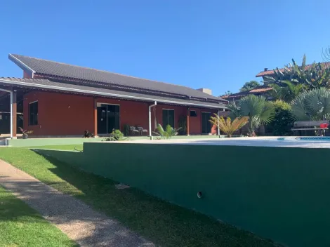 Campo Limpo Paulista Estancia Figueira Branca Rural Venda R$1.300.000,00 3 Dormitorios 11 Vagas Area do terreno 2600.00m2 Area construida 300.00m2