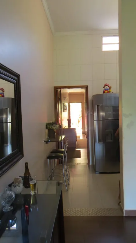 Campo Limpo Paulista Jardim Santo Antonio II Casa Venda R$450.000,00 2 Dormitorios 2 Vagas Area do terreno 125.00m2 Area construida 192.78m2