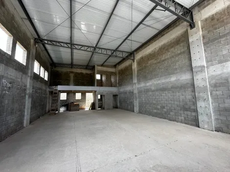 Itupeva Sao Venancio Comercial Venda R$2.600.000,00  Area do terreno 300.00m2 Area construida 212.00m2