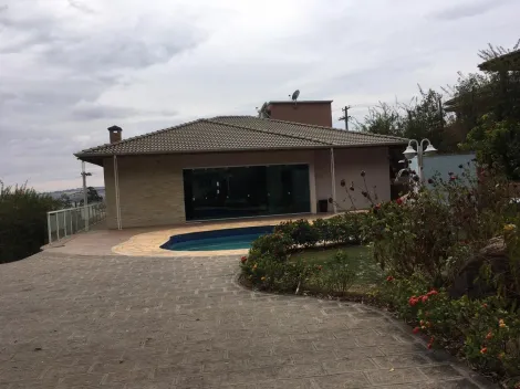 Itupeva Parque dos Cafezais II Casa Venda R$1.600.000,00 Condominio R$350,00 3 Dormitorios 4 Vagas Area do terreno 1100.00m2 Area construida 287.13m2