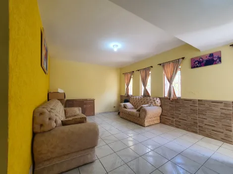 Campo Limpo Paulista Jardim Vitoria Casa Venda R$550.000,00 4 Dormitorios 5 Vagas Area do terreno 250.00m2 Area construida 270.35m2
