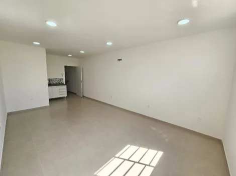 Jundiai Vila Vianelo Comercial Locacao R$ 1.450,00 Condominio R$60,00 Area construida 1.00m2