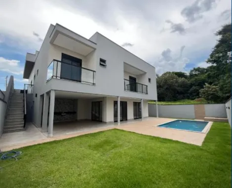 Jundiai Portal do Paraiso II Casa Venda R$2.950.000,00 Condominio R$700,00 4 Dormitorios 4 Vagas Area do terreno 500.00m2 Area construida 360.00m2