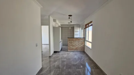 Itupeva Sao Venancio Apartamento Venda R$300.000,00 Condominio R$372,00 2 Dormitorios 1 Vaga 