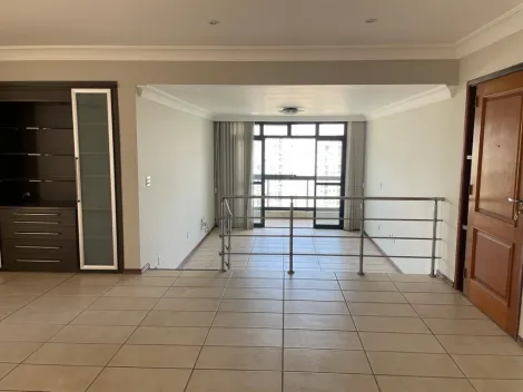 Jundiai Jardim Ana Maria Apartamento Venda R$1.125.000,00 Condominio R$1.155,03 3 Dormitorios 3 Vagas 