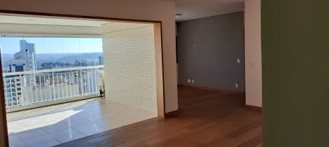 Jundiai Jardim Ana Maria Apartamento Venda R$1.370.000,00 Condominio R$752,00 2 Dormitorios 2 Vagas 