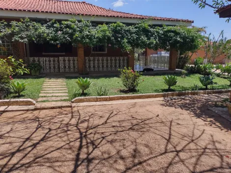 Itupeva Chacaras do Guacuri Rural Venda R$1.400.000,00 3 Dormitorios 20 Vagas Area do terreno 5900.00m2 Area construida 300.00m2
